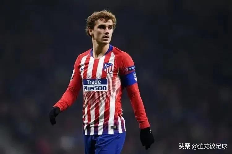 本赛季令人失望的五位球员,本赛季最让人失望的五位球员