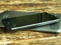 三星i829评测,三星i929电信版为何连接不了网络