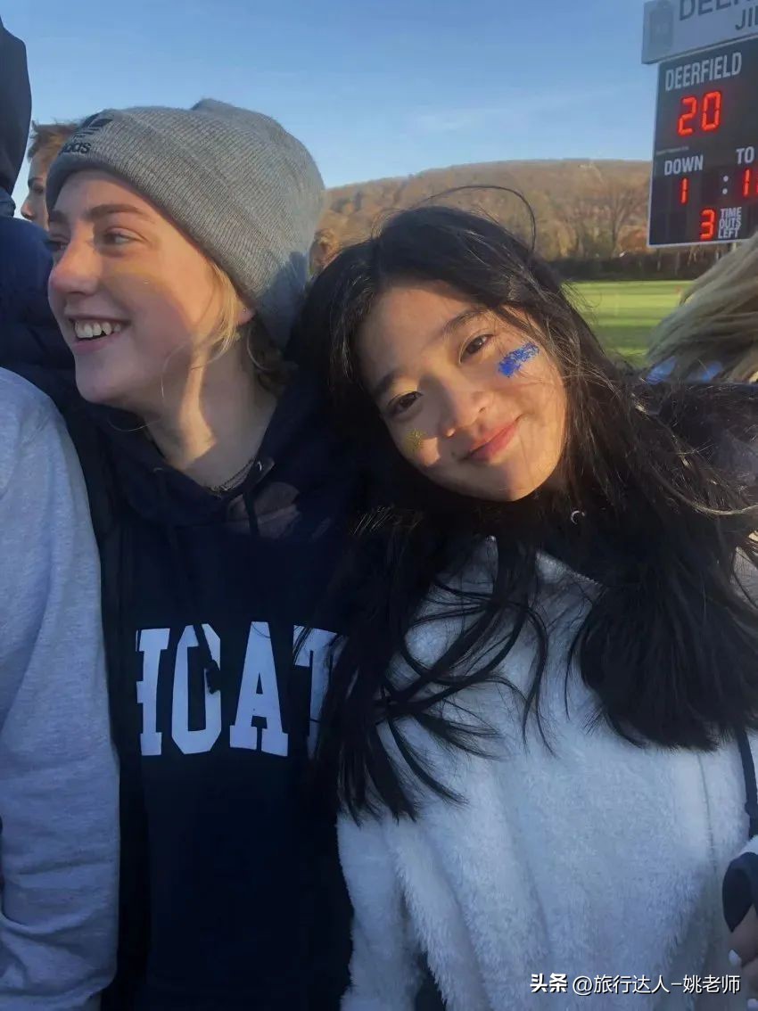 韩国第一财阀千金爱上亚洲影帝？三星太子妃逆袭狂赚1000亿