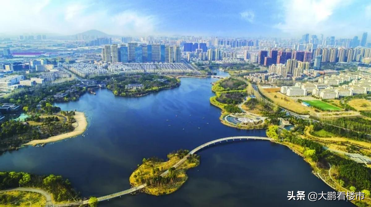 瀹滃眳瀹滀笟瀹滃晢鐨勫煄甯傛牳蹇冨尯,鍚堣偉鍛ㄨ竟瀹滃眳鍩庡競