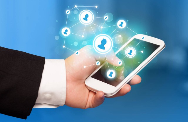 千兆电力猫免布线,家庭wifi电力猫组网