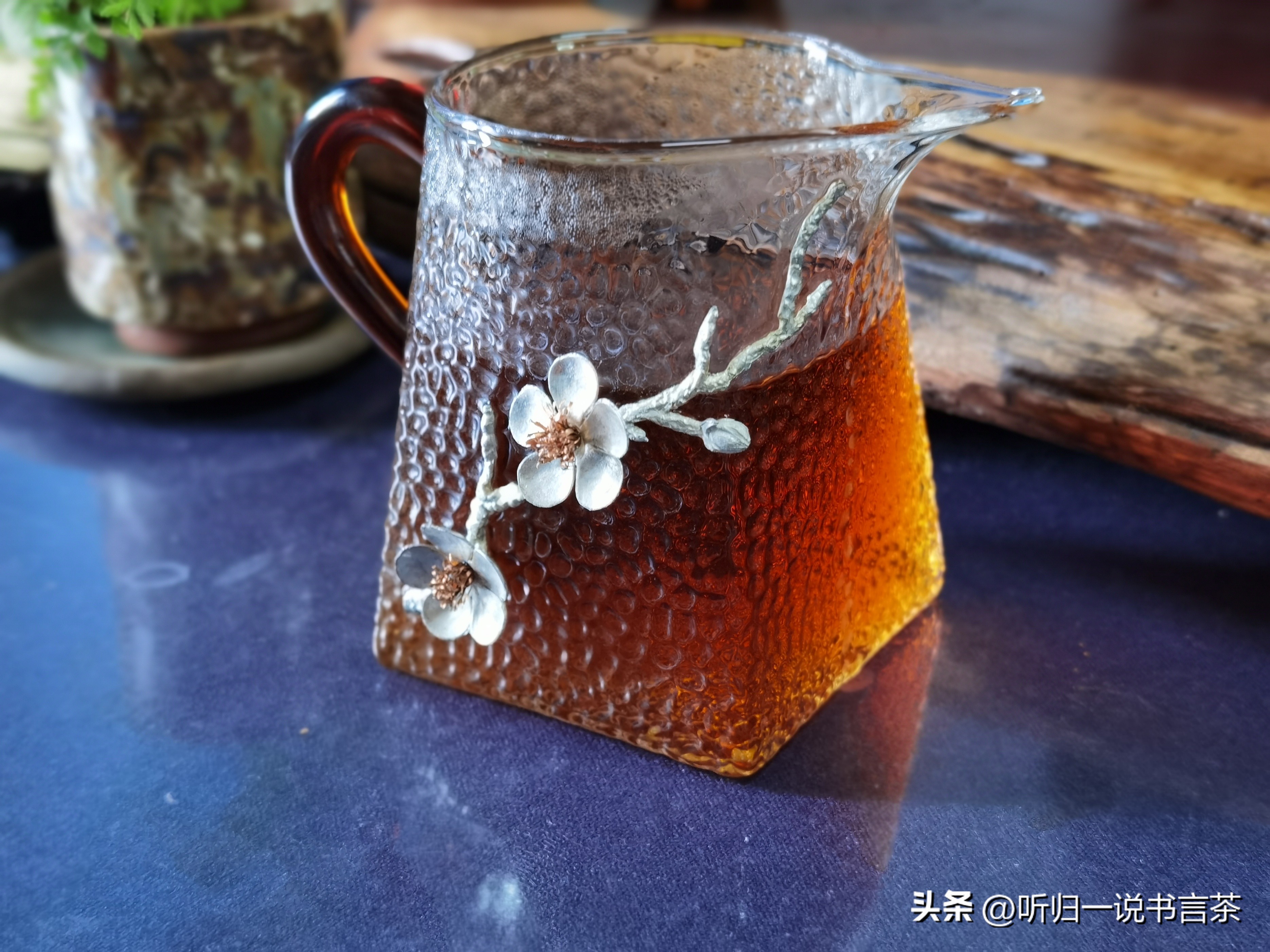 关于六大茶类洗茶常识纯干货,一般茶的洗茶步骤是什么