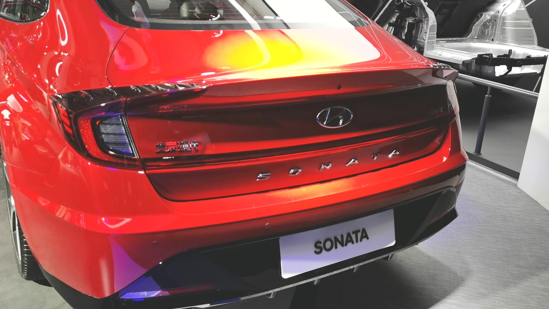 为什么买韩系车的人越来越少,为什么这么多人不喜欢韩系