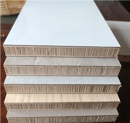 买柜子板材如何不被踩坑,自己打柜子去买板材不被坑