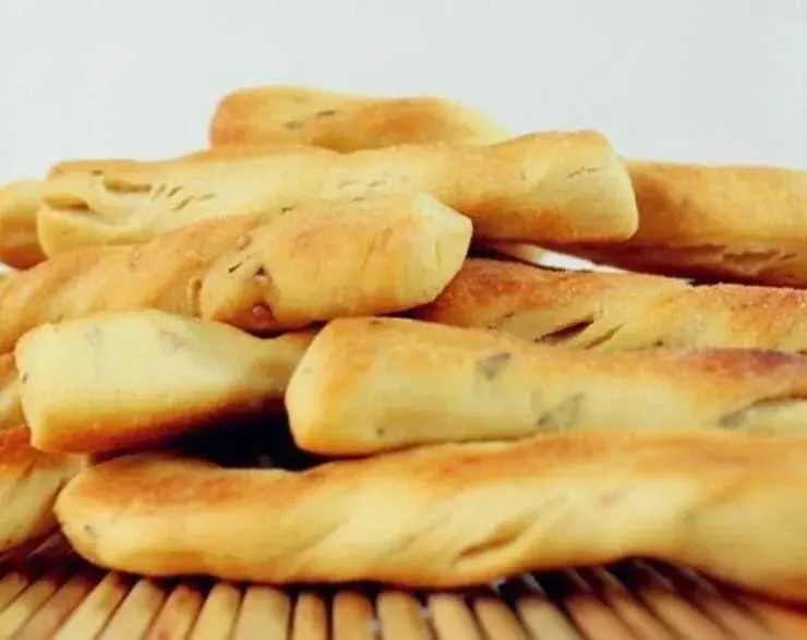 爱上榆林的100个理由,爱上比亚迪100个理由