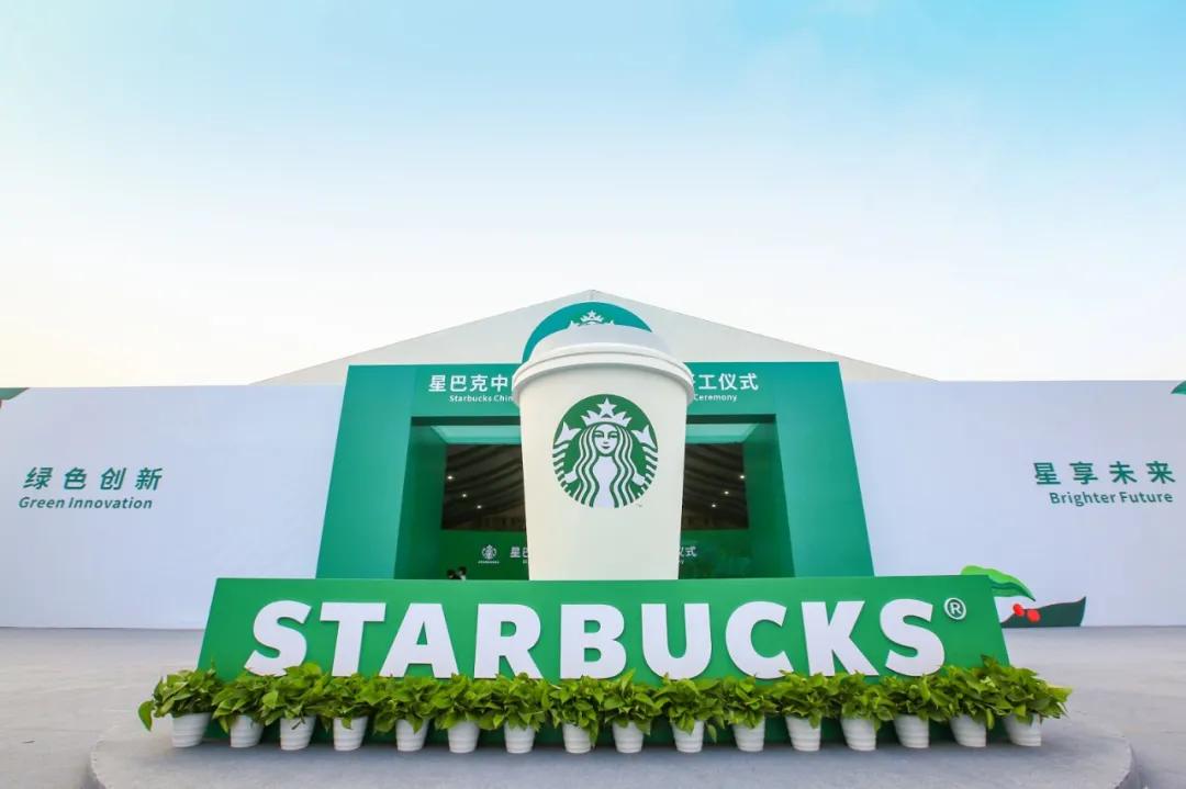 昆山网红地标,昆山市最新地标