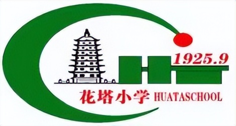 体育让生命更美好,生命因运动而精彩坚持锻炼