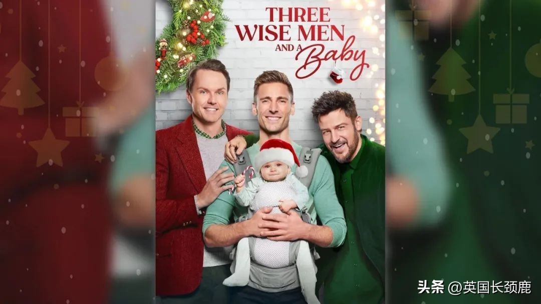 emilyinparis,emilyinparis第一季第五集