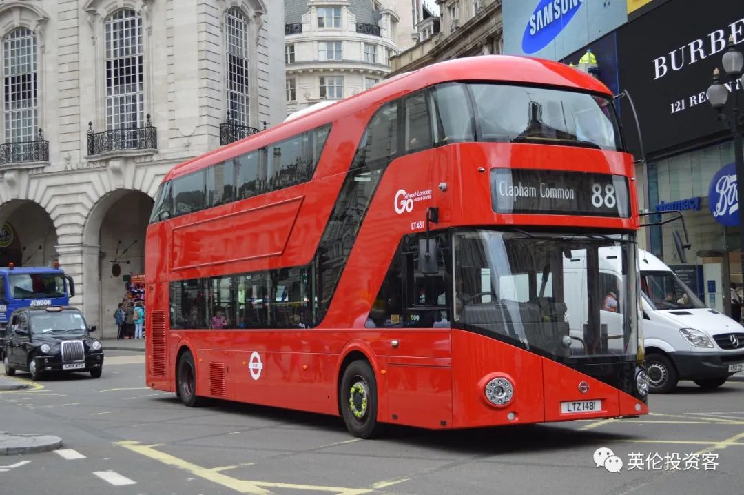伦敦裸骑来了！查尔斯王储被警告不要干政！谷爱凌现身伦敦街头