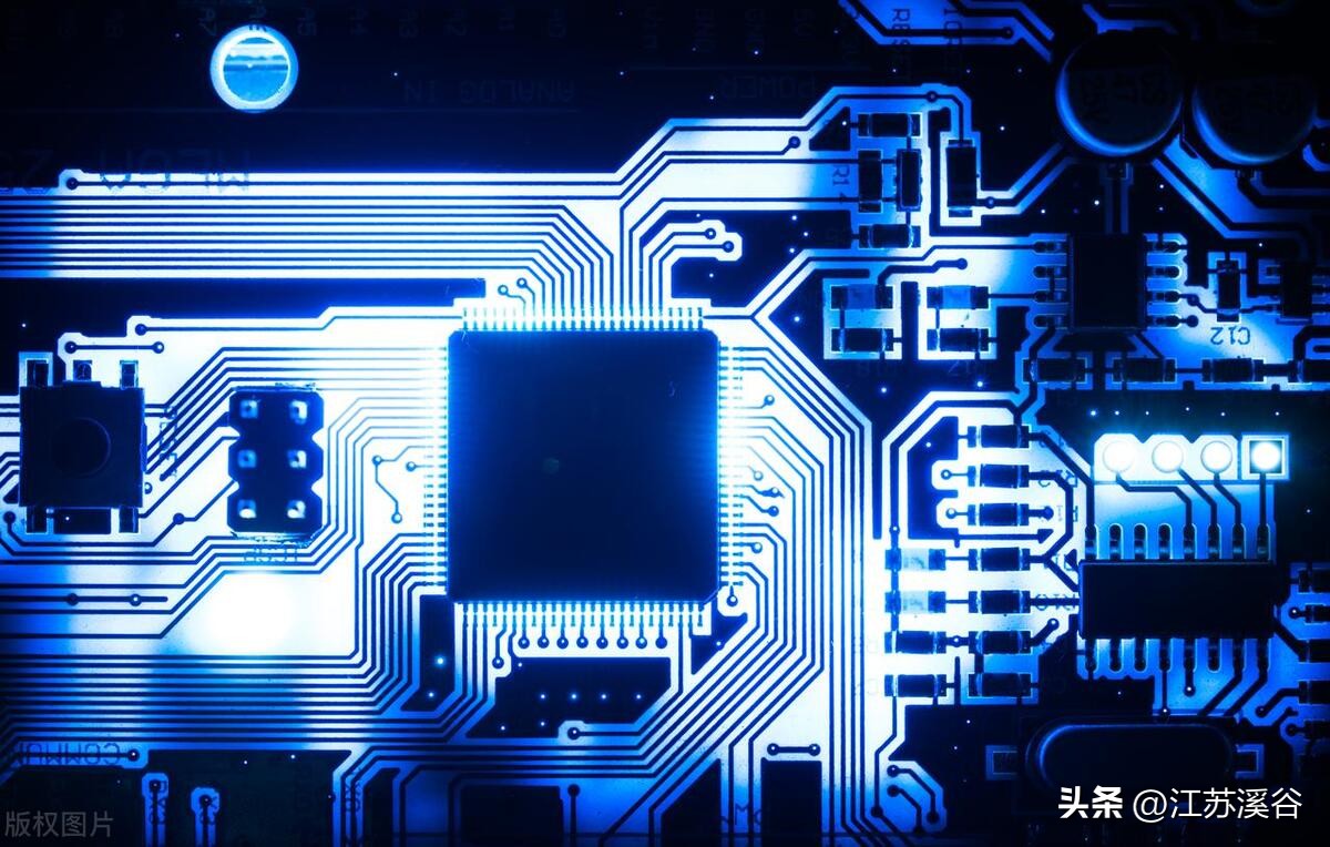 如何降低离职率分析,怎样降低员工离职率