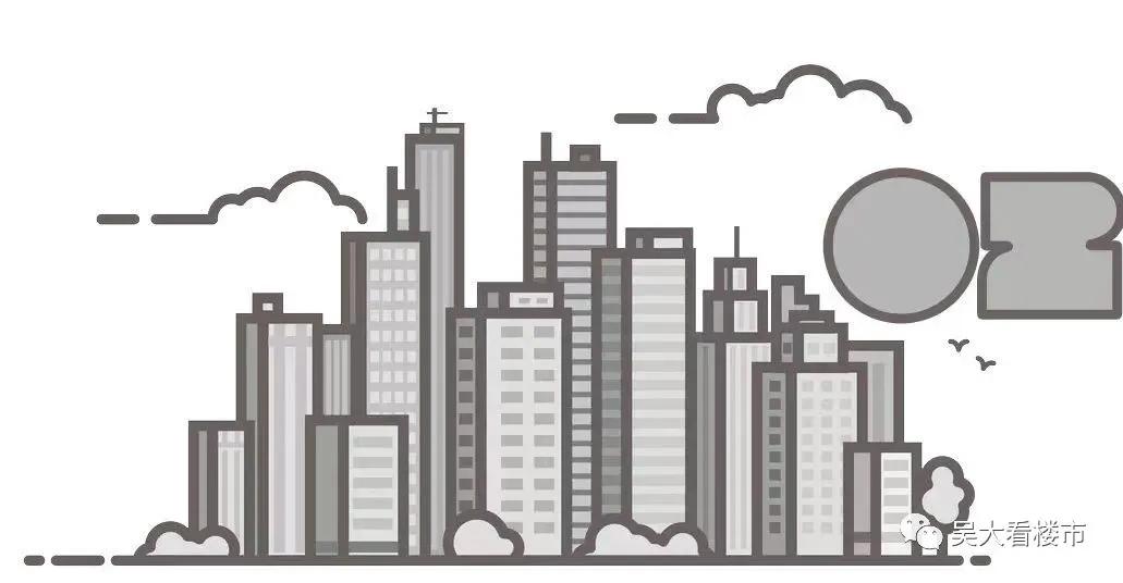 天河公园之东邪西毒:浅谈东西南北门