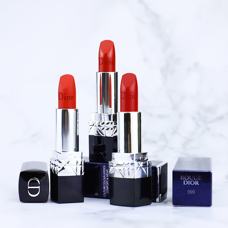 男生如何选口红送女朋友,男生怎么选适合自己的口红