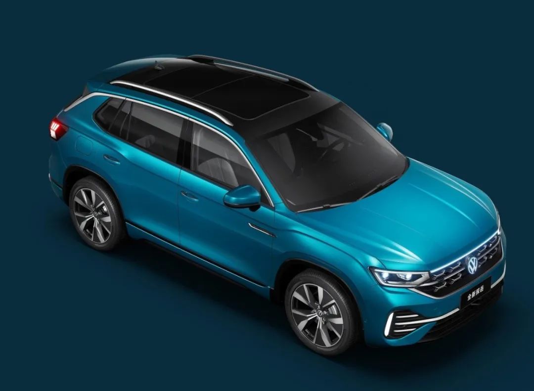 把钱花在刀刃上的车,把钱花在刀刃上下一句