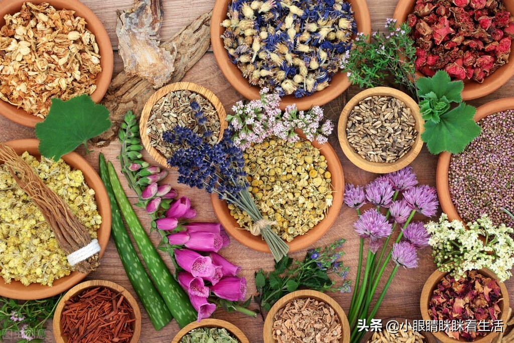 天灵盖两侧有凹沟影响智商吗,天灵盖能治病吗