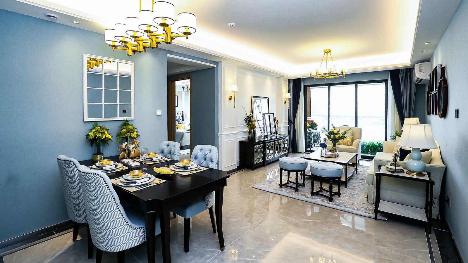 中山市火炬开发区海伦堡千江阅,中山火炬海伦堡千江悦