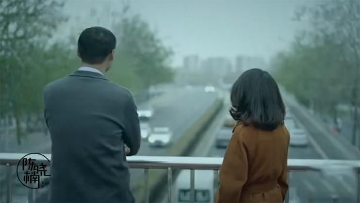 娉曞鐙傚緬寮犱笁缃楃繑鏀跺叆,娉曞鐙傚緬寮犱笁缃楃繑濡備綍瑕佽处