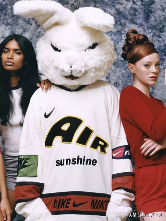 美国著名买手店,全球不买也值得一逛的买手店