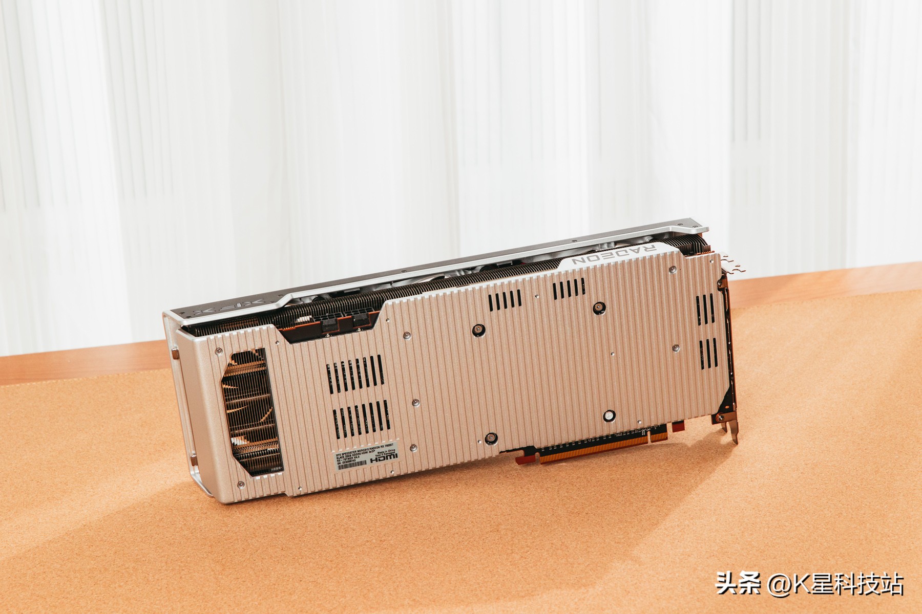 华硕x670e-egaming开箱评测,华硕x670e怎么选择