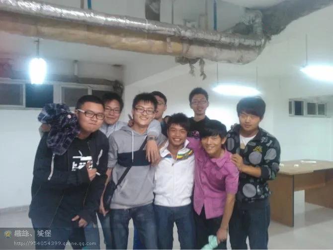 今生缘专业,今生缘校园版