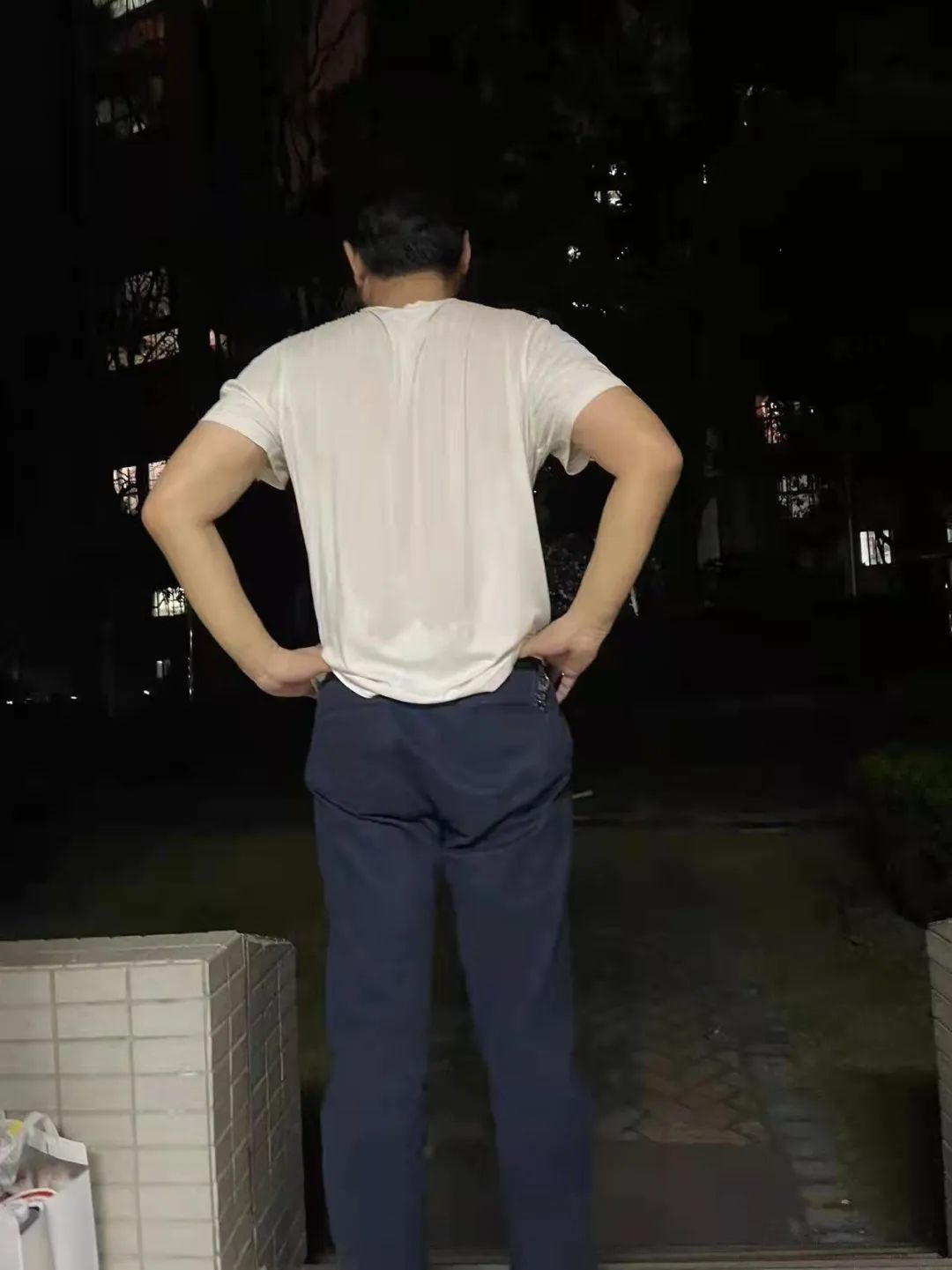 致敬钢铁侠英文歌,致敬钢铁侠彩蛋