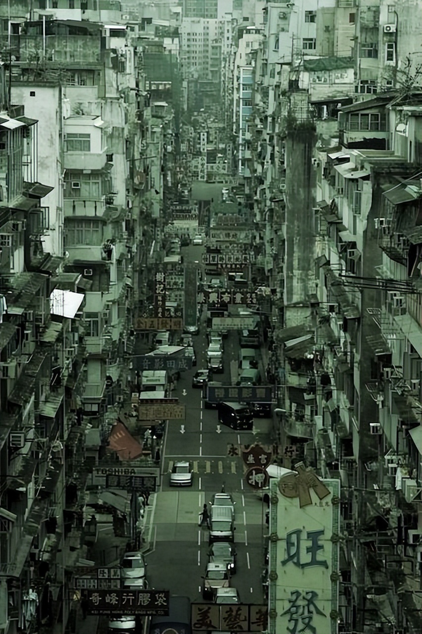 凶宅洗屋师是什么,凶宅清洁师全部12集在线免费