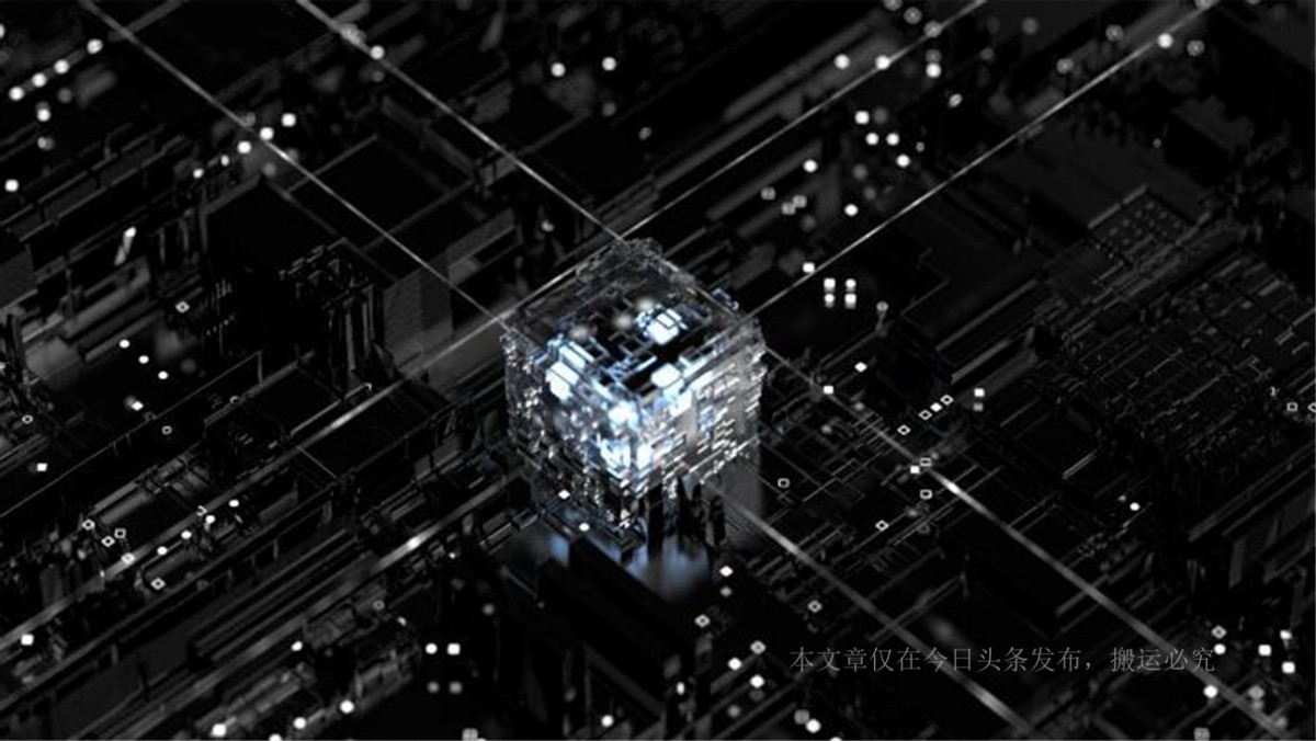 海尔直驱和小天鹅水魔方哪个好,海尔洗衣机和小天鹅水魔方怎么选