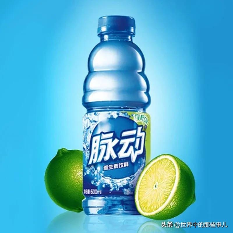 法国在中国的企业,法国在中国卖得好的产品