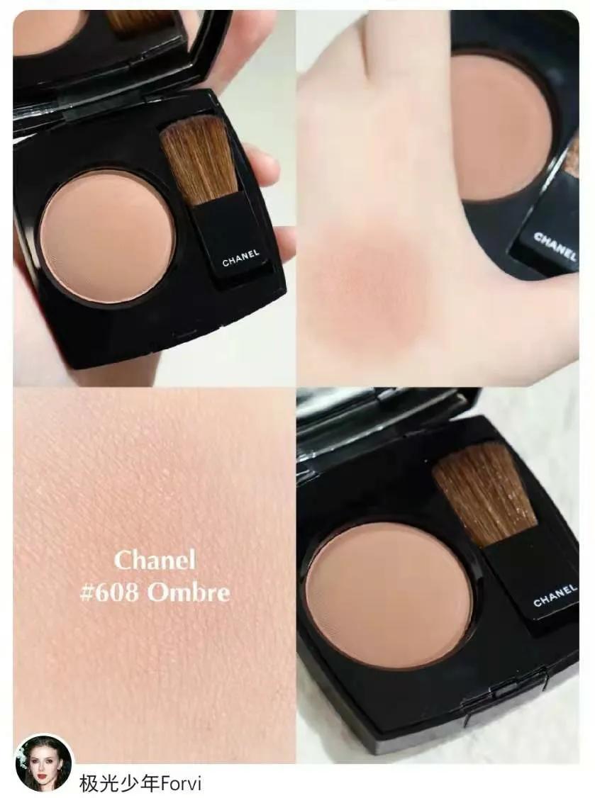 学化妆该选择哪个牌子的彩妆好用 (适合学生的化妆品牌推荐)