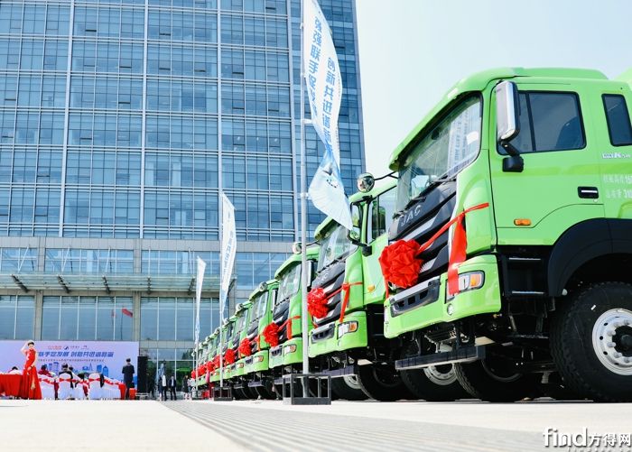 江淮五吨自卸车,江淮自卸车4100