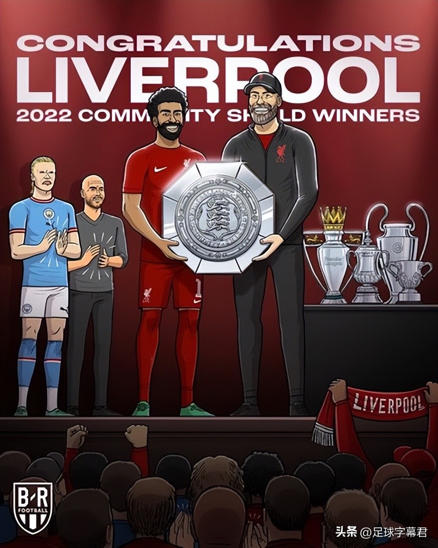 每日足坛趣图半决赛,每日足坛趣图莱万重返安联球场