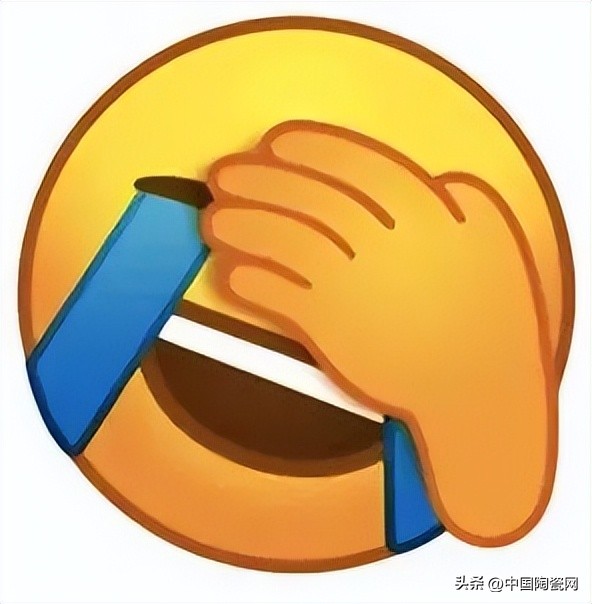 9月份楼市行情,房地产复苏了陶瓷行业会变好吗