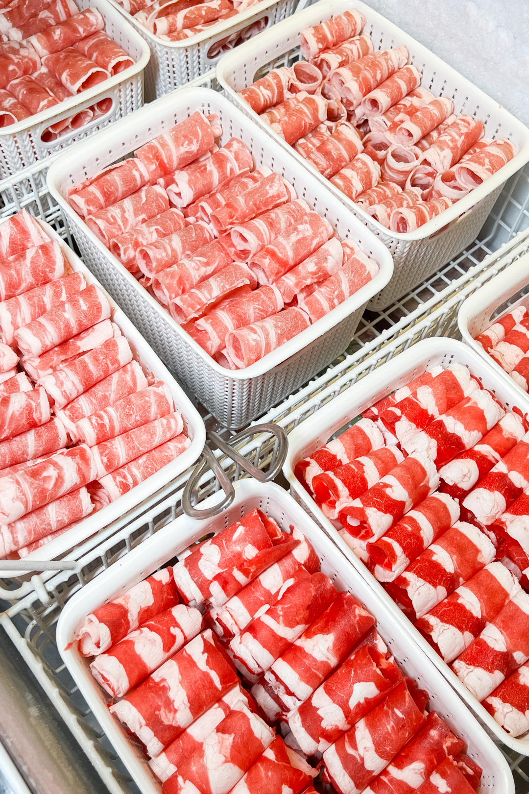 银河温泉双人水果温泉,泡汤泉免费吃水果