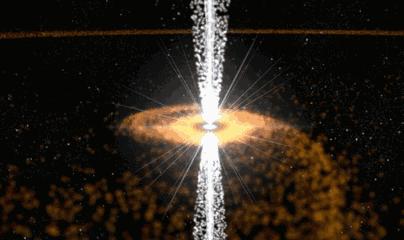 量子光子怎么形成的,光子的本质是什么