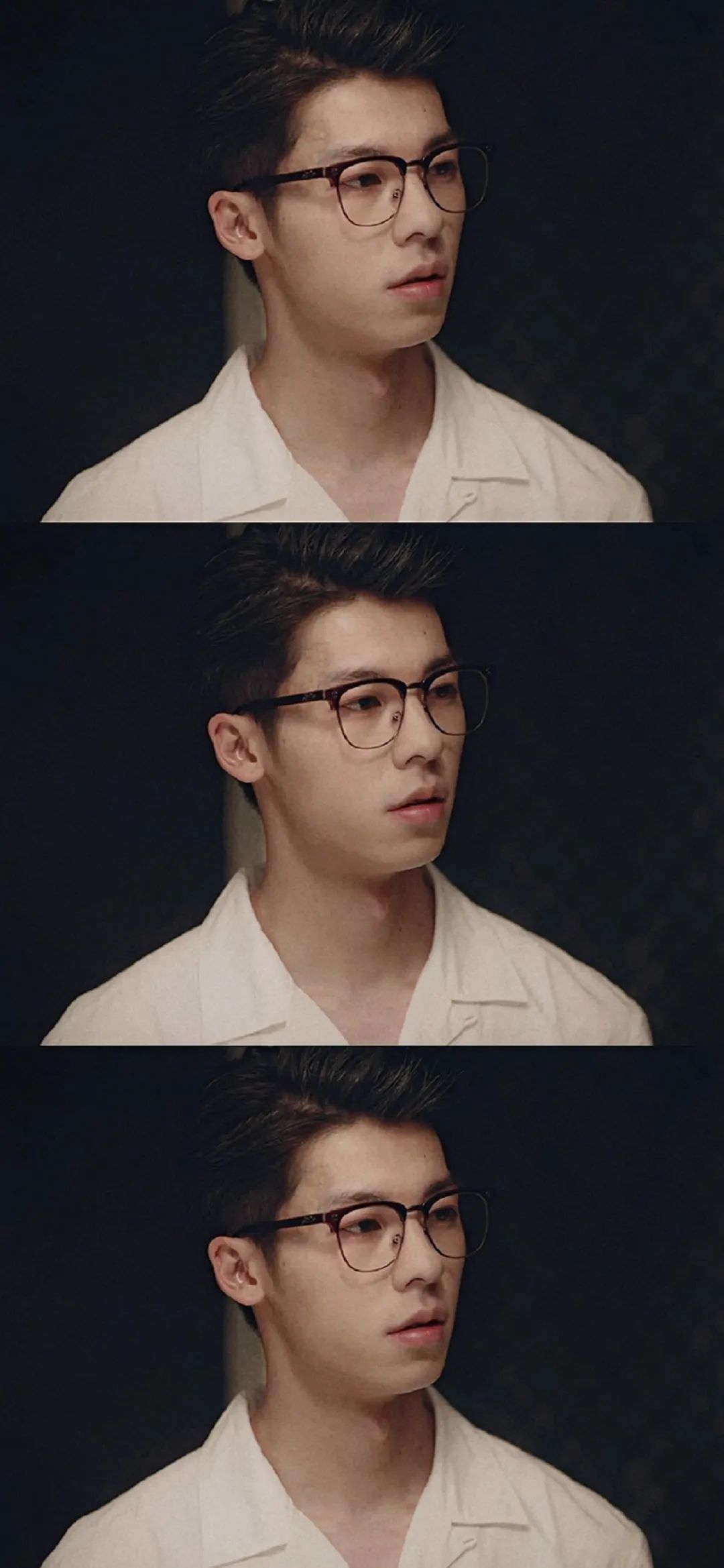 手机壁纸2023最新壁纸全屏爆款,抖音最火中国地图壁纸苹果