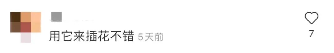 阿童木长筒靴多少钱,阿童木特价清仓童鞋