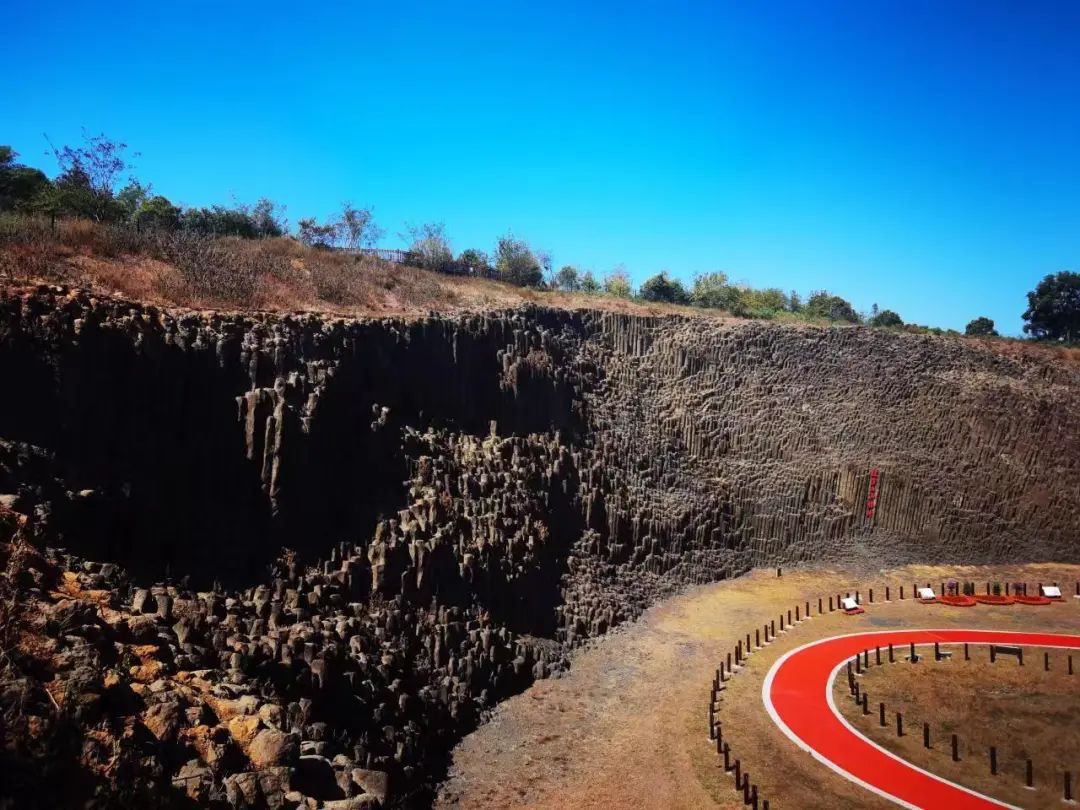 南京哪些景点免费开放啊,南京免费公园景点推荐