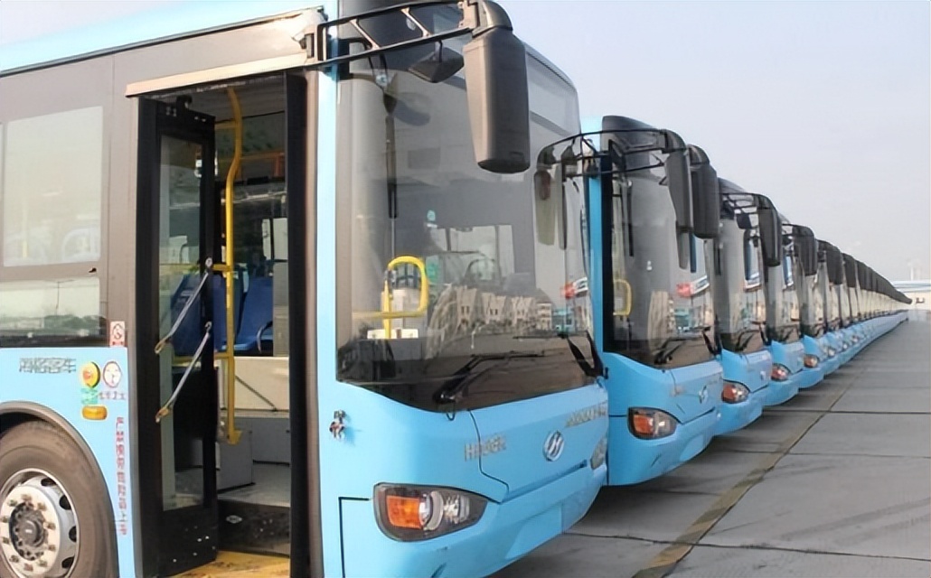 高考期间放假注意事项,高考期间上班时间调整