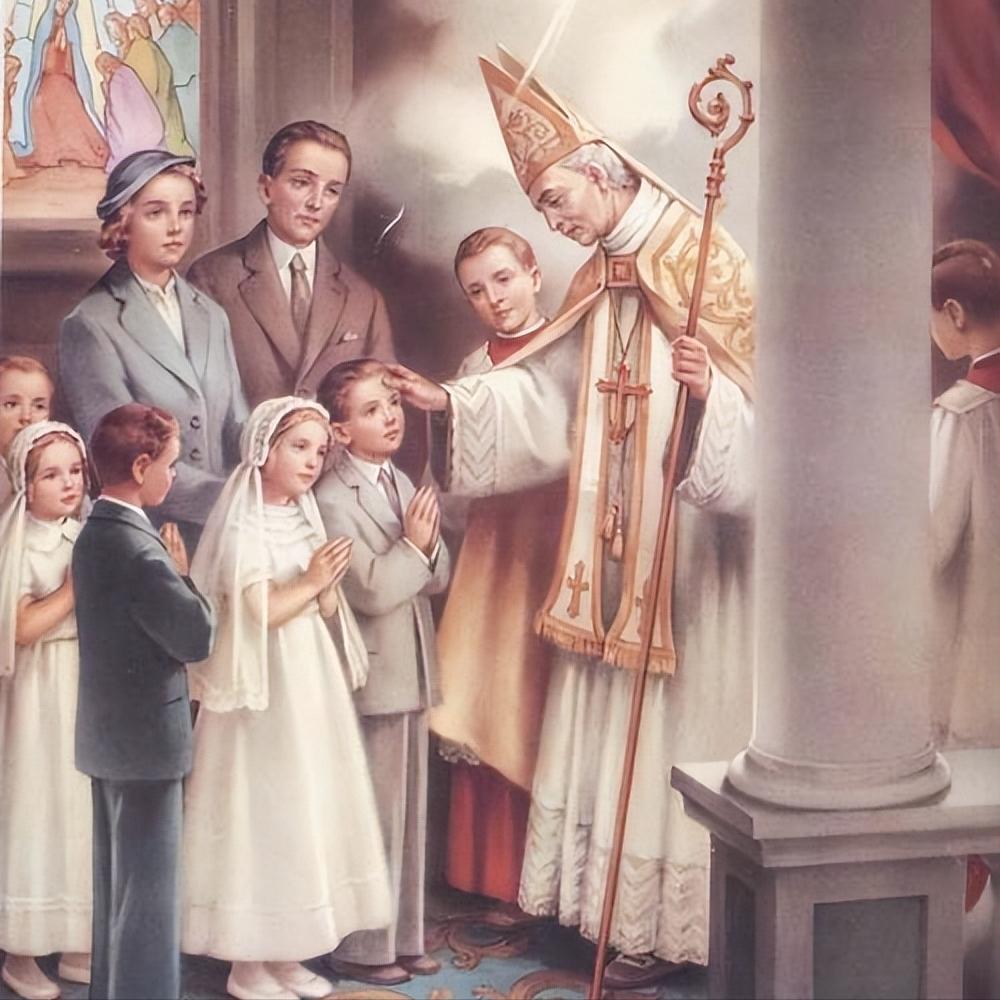 西班牙帝国统一过葡萄牙吗,西班牙帝国称霸世界多少年