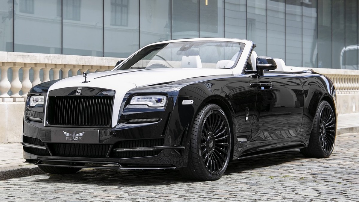 奔驰敞篷跑车所有车型,比亚迪跑车敞篷多少钱