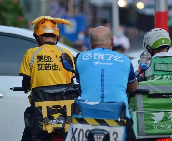 挣钱到底是为了什么句子,挣钱为了什么