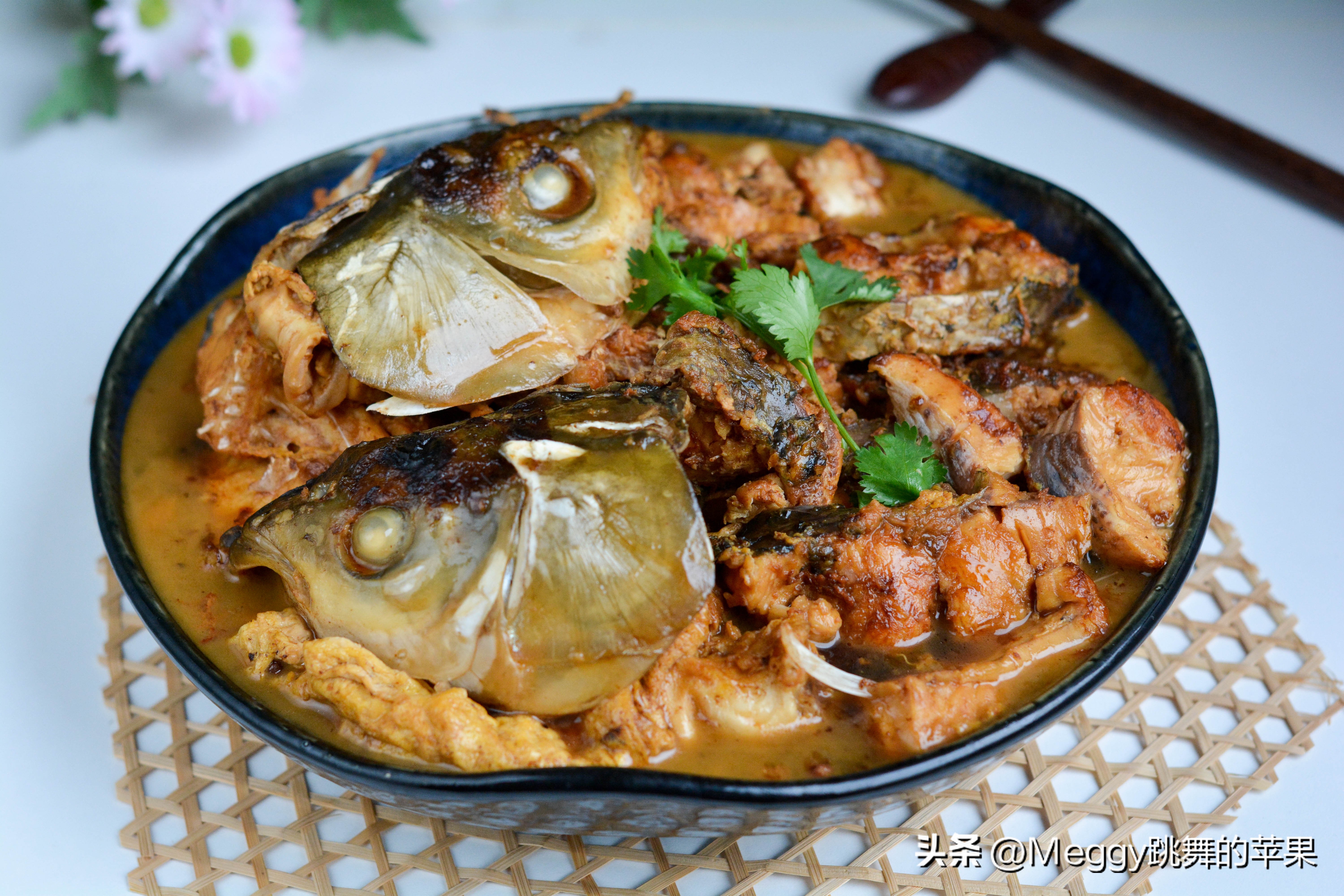 立夏这天能做什么经典好吃的,立夏必备10种美食大全