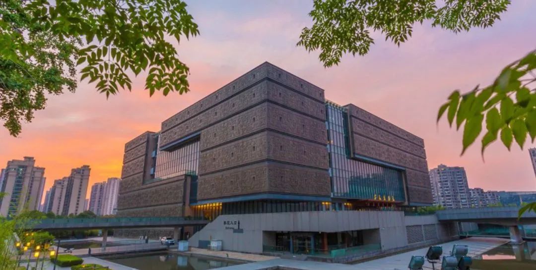 10条长江主题国家级旅游线路,长江沿线著名旅游景点有哪些