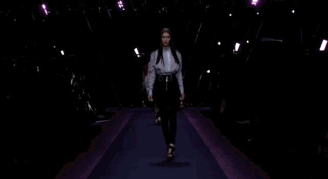 给女儿整鼻子,给两个女儿整鼻子