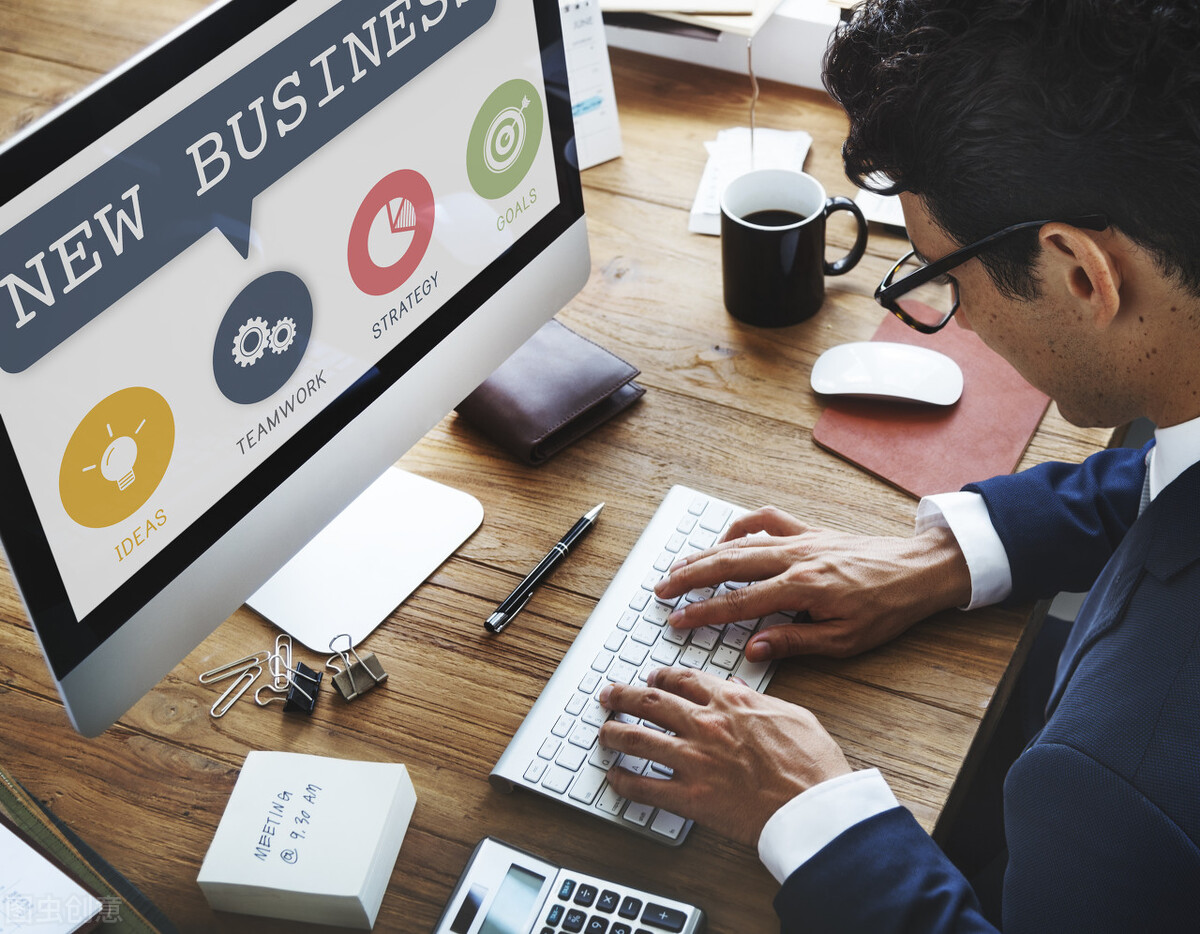 为什么穷人创业很难？没有试错的机会，错一次有可能就是万劫不复