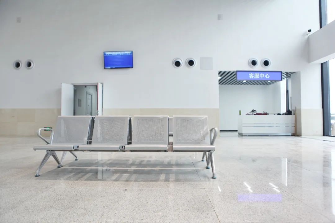 西户铁路现在运行时间,西户铁路新车上线运营时间