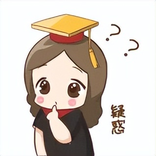 去银行存钱被忽悠买成保险有事么,去银行存钱却被忽悠买了保险分红