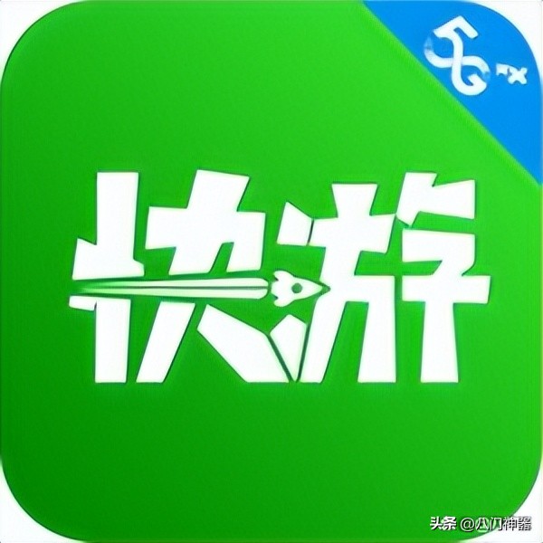 2023年最火的手游排行榜,2023年最火爆的手游