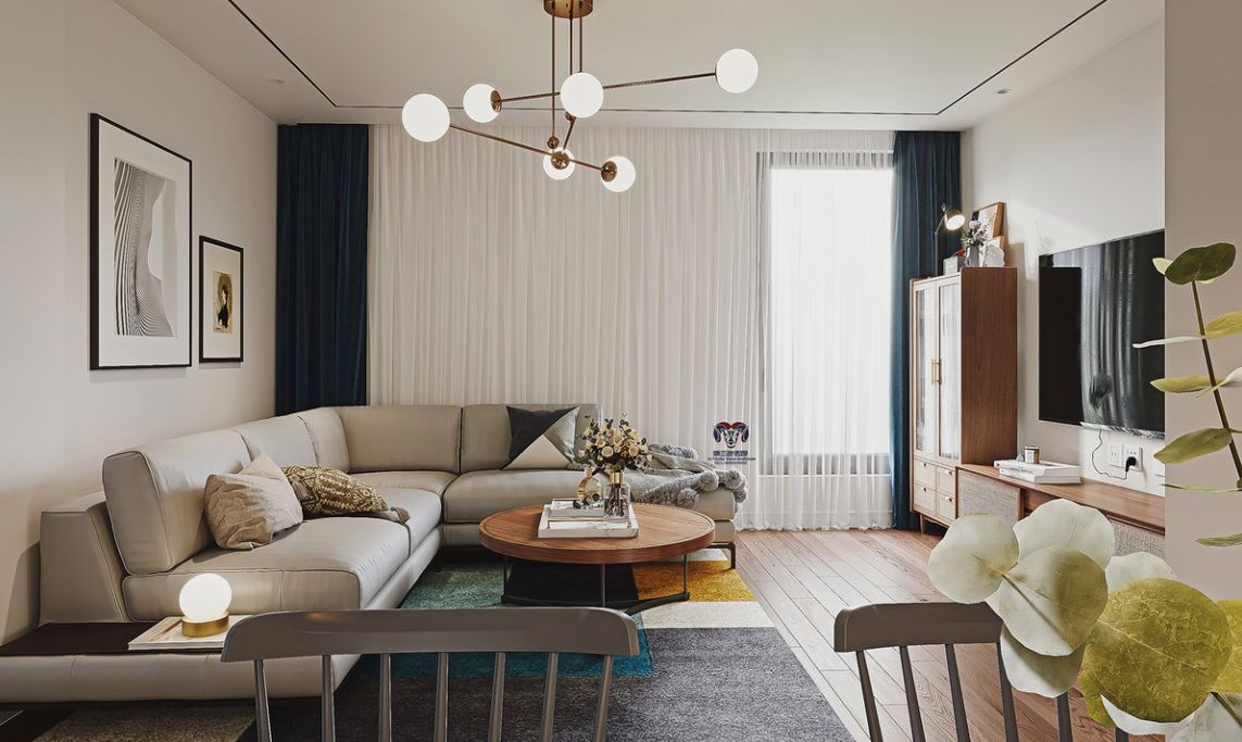 加盟模式的优点,加盟商业模式有哪些优势