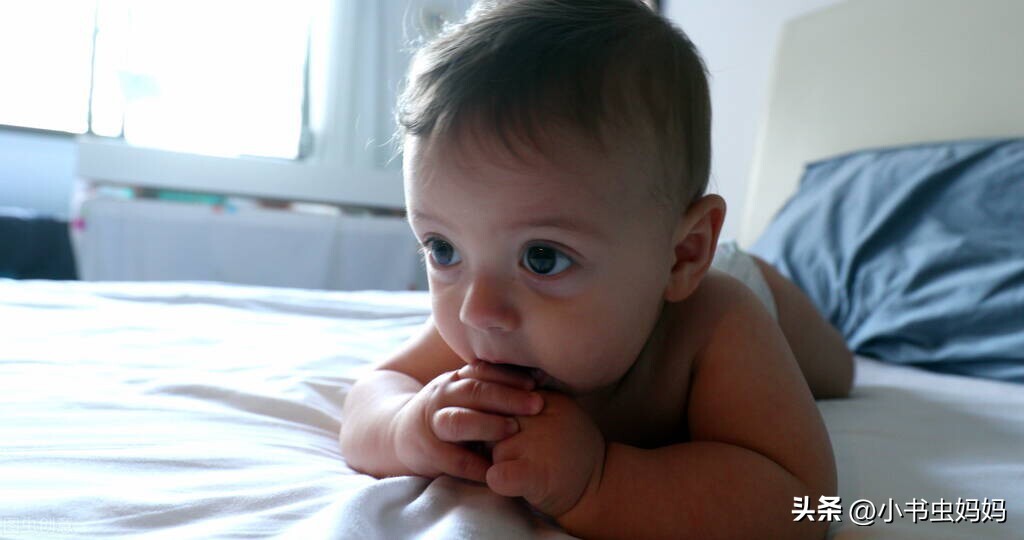 宝宝睡眠浅容易醒是怎么回事,20天婴儿睡眠浅容易醒是什么原因