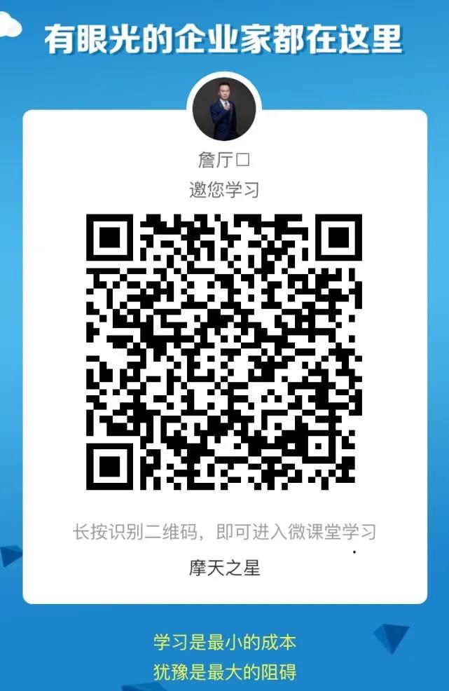 造成恒大现状的原因,现在的恒大最新消息